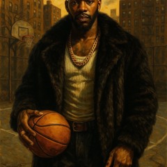 what-they-know” 2.mp3