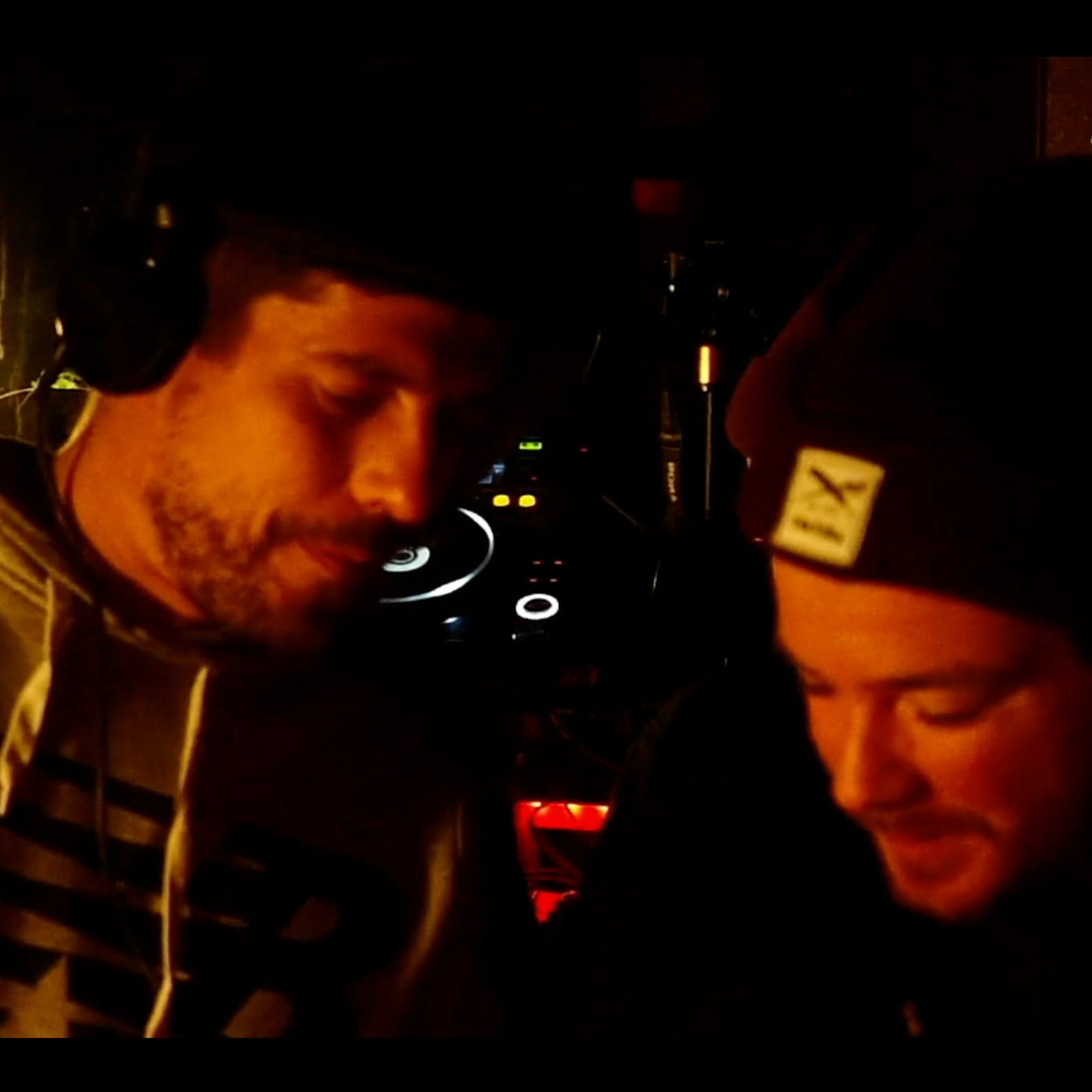 RTS.FM radio