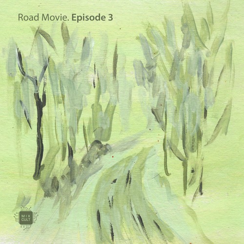 Nikdo - Gravity [MCD143]• Radio Version