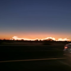 Hey acoustic (Pixies Cover)