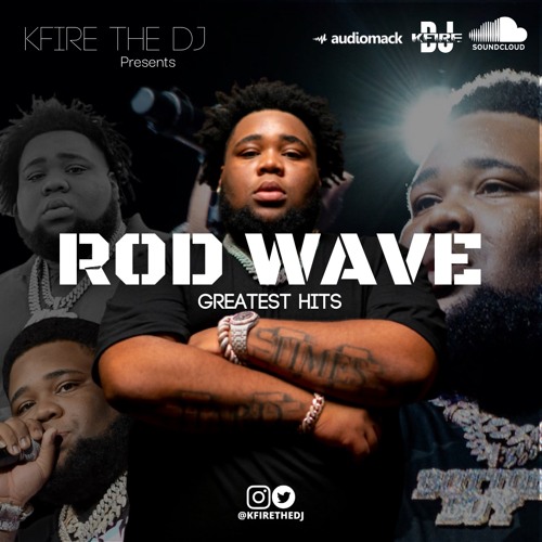 best of rod wave mp3 download