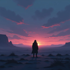 Nothing Lasts Forever [Demo]