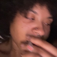 Dipshit