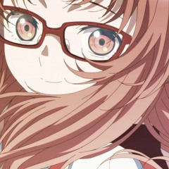 Name (Shonen Neko Takaya Remix)