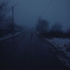Cold Radio