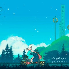 Daytrip