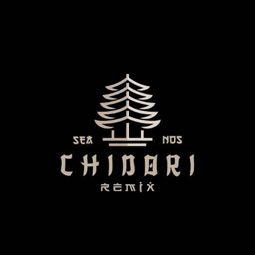 ĐÔNG MIÊN [冬眠]