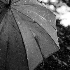 incase it rains