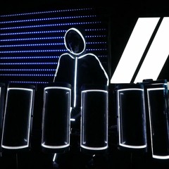 J Balvin, Skrillex - In Da Getto -- DJ Snake, Malla -- Darude.mp3