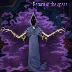 [JAHMAN EXCLUSIVE] Jaysspaz - Hella Stoned p.luvpxlla