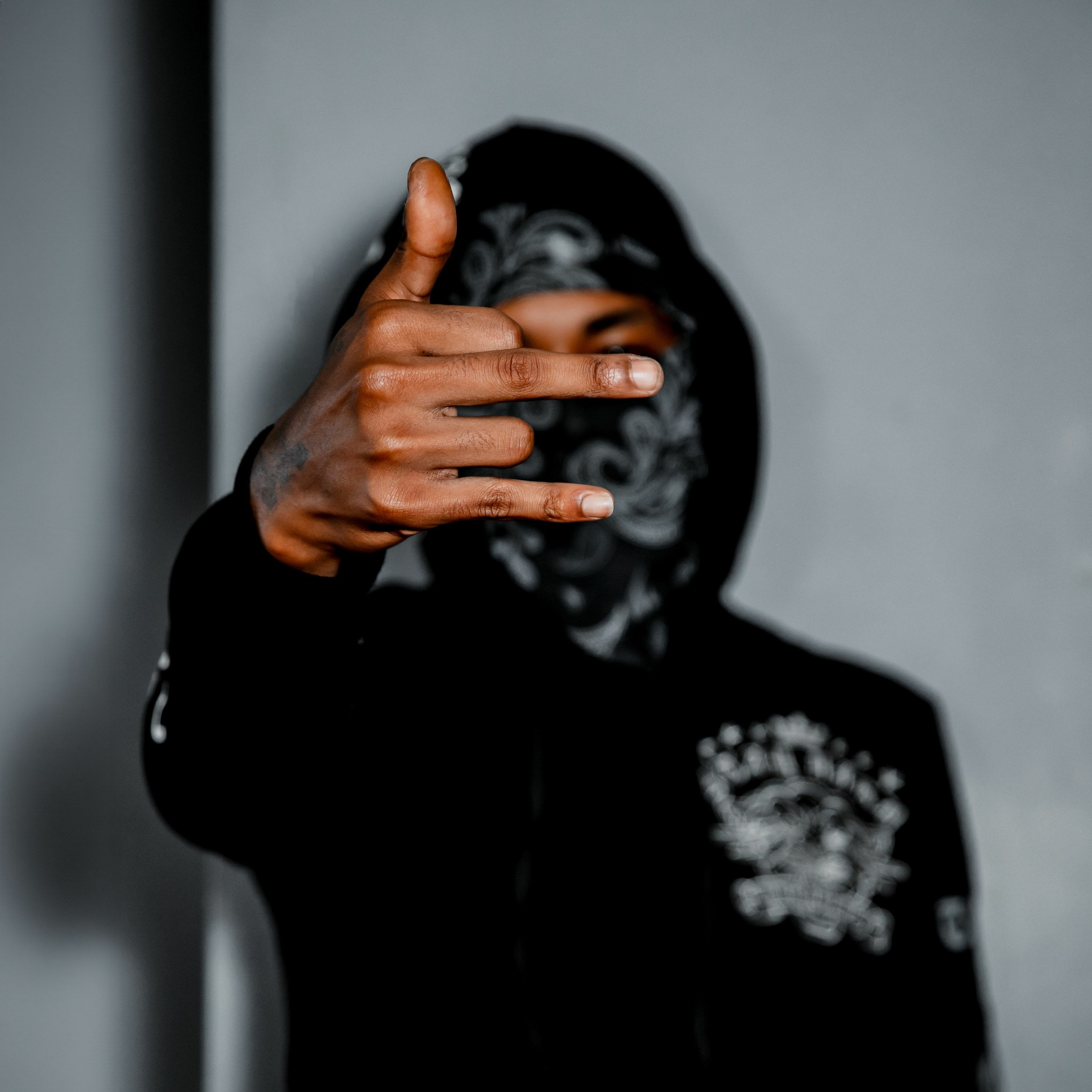 Jersey Club Remix