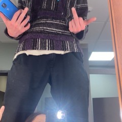 $L!M WV!$T, FVT V$$