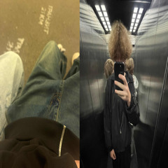 на приколе (aerovox, endocrime, zestymain)