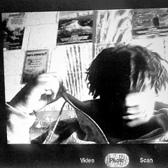 MeorThem prod. Kplays