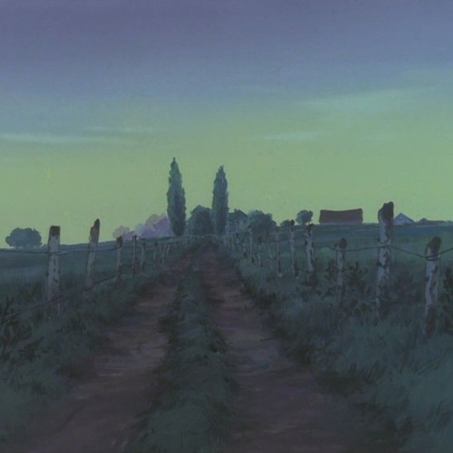 cold 1.1 station (night)