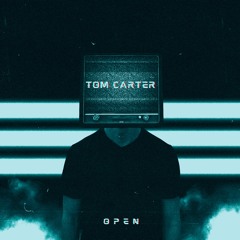 Tom Carter - Open [ Free no copyright Music ]