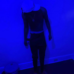 Duce Demon Feat. Yoddy Young  ugly boy