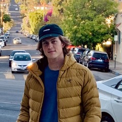 Manzanita