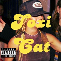 Britney X Central Cee [Bandcamp Download]