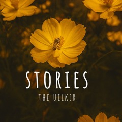 UILKER - Lost in Your Glow