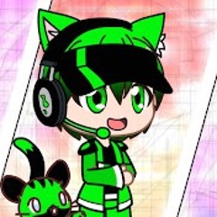 Sparta Bomden Mix V2 (transposed)
