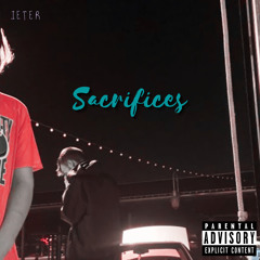 Sacrifices