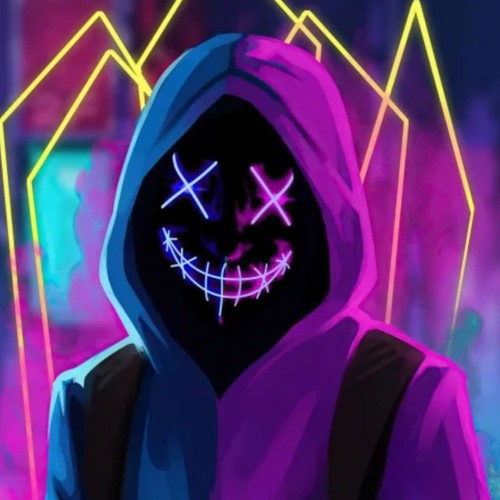 Going into deep space !! ✨️