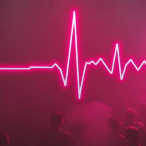 Lauf - Remix ( AzudemSK / Slowy Cover)