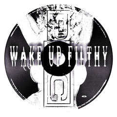 (EXTENDED INTRO) OG WAKE UP F1LTHY / 00CACTUS