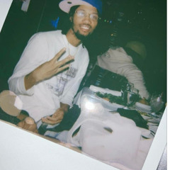 The Lord of the Rings Soundtrack