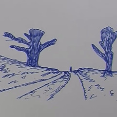 李小龍(produced by yo)