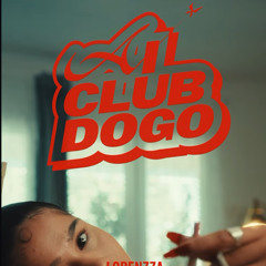 ayylorenzza -  Ai Club Dogo