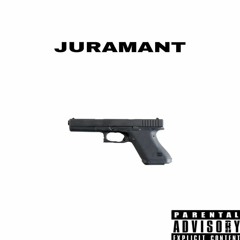 AlbertNBN - JURAMANT