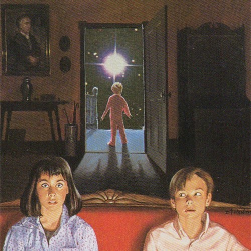 Invalid User (Live) @ After Silence