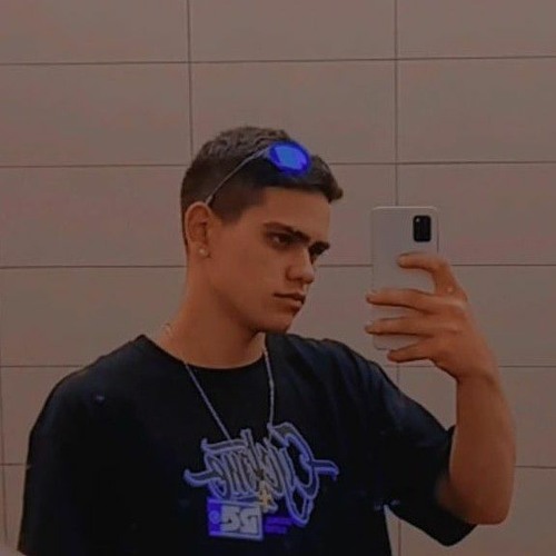 stream o papai que ta na zaga brota aqui na treta se tu stream o papai que ta na zaga brota aqui na treta se tu