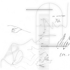 Misha Kurilov – (x) :: Radio Fantasia (Act Of) // first take :: 15.04.2022