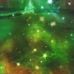 Chazz @NACNA 2025 Wisconsin Dells