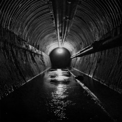 SEWER DIVE (free download)