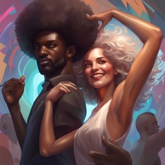 Funky Beats (Funky Moves)