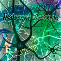 Everything's Connected