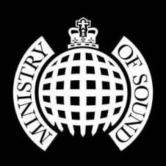 (T.E.S.S )DIEGO VEGA - I CAN'T STAND THE RAIN (Ministry of Sound 2006)