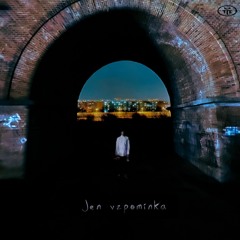 Ajvo - Jen Vzpomínka