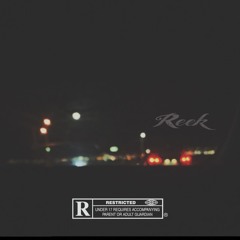 Reek