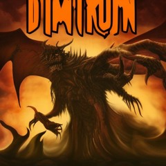 Demon's Run (2003)