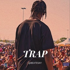 Free Type Beat | Trap Beats Instrumental 2022 (DEMO)-(Prod. SAYE ZONUZI)