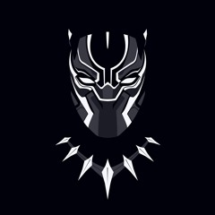 Black Panther 2 Type Beat