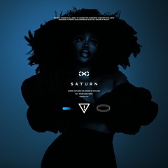 SZA - Saturn (SKILE Remix)