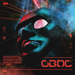 OBDC (feat. MINY)