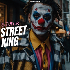 Street King