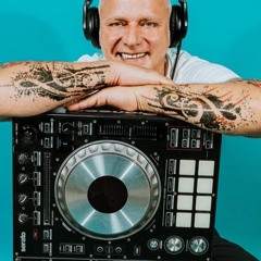 Pelicano Inn Beach Vibes